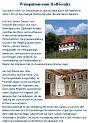 Hoflößnitz (1)